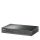 TP-Link 8p TL-SF1008LP (8x10/100Mbit, 4xPoE) - 1201260 - zdjęcie 2